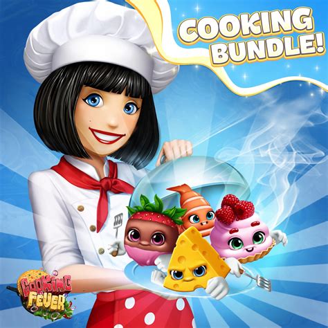 cooking fever facebook|cooking fever challenges.